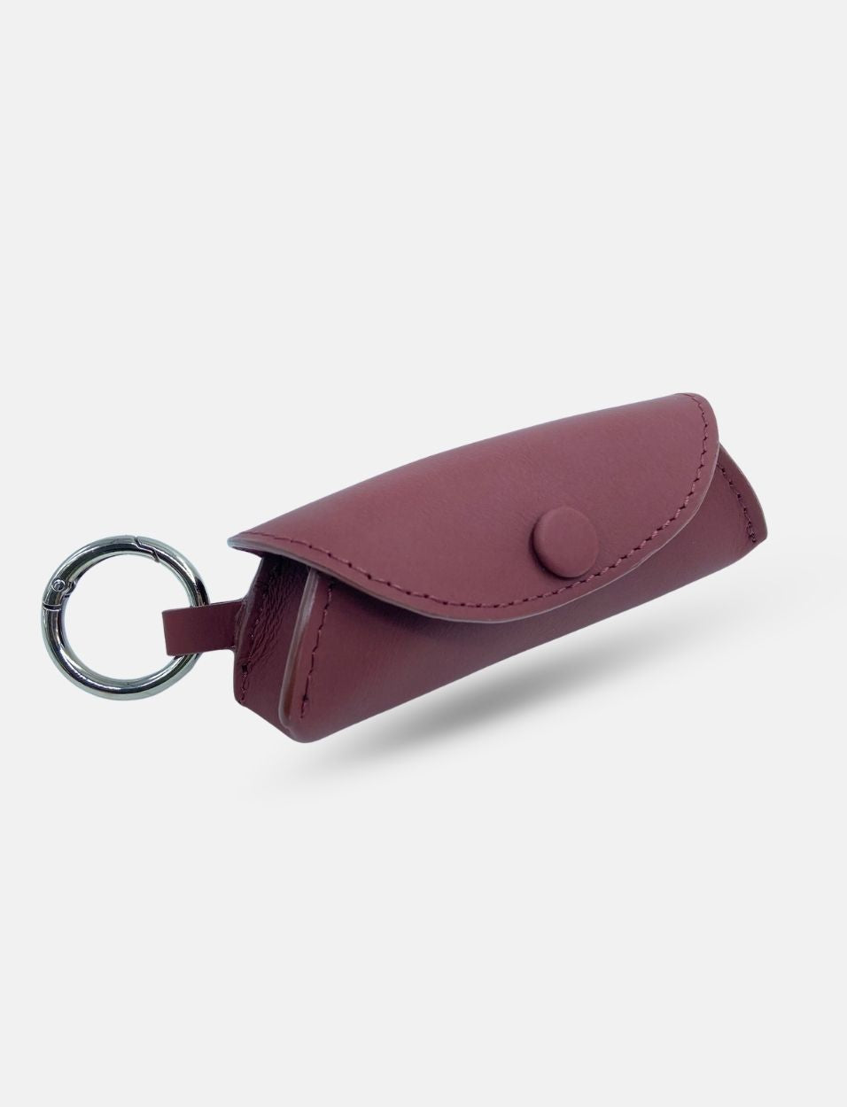 Coco Lip Case Bag Charm