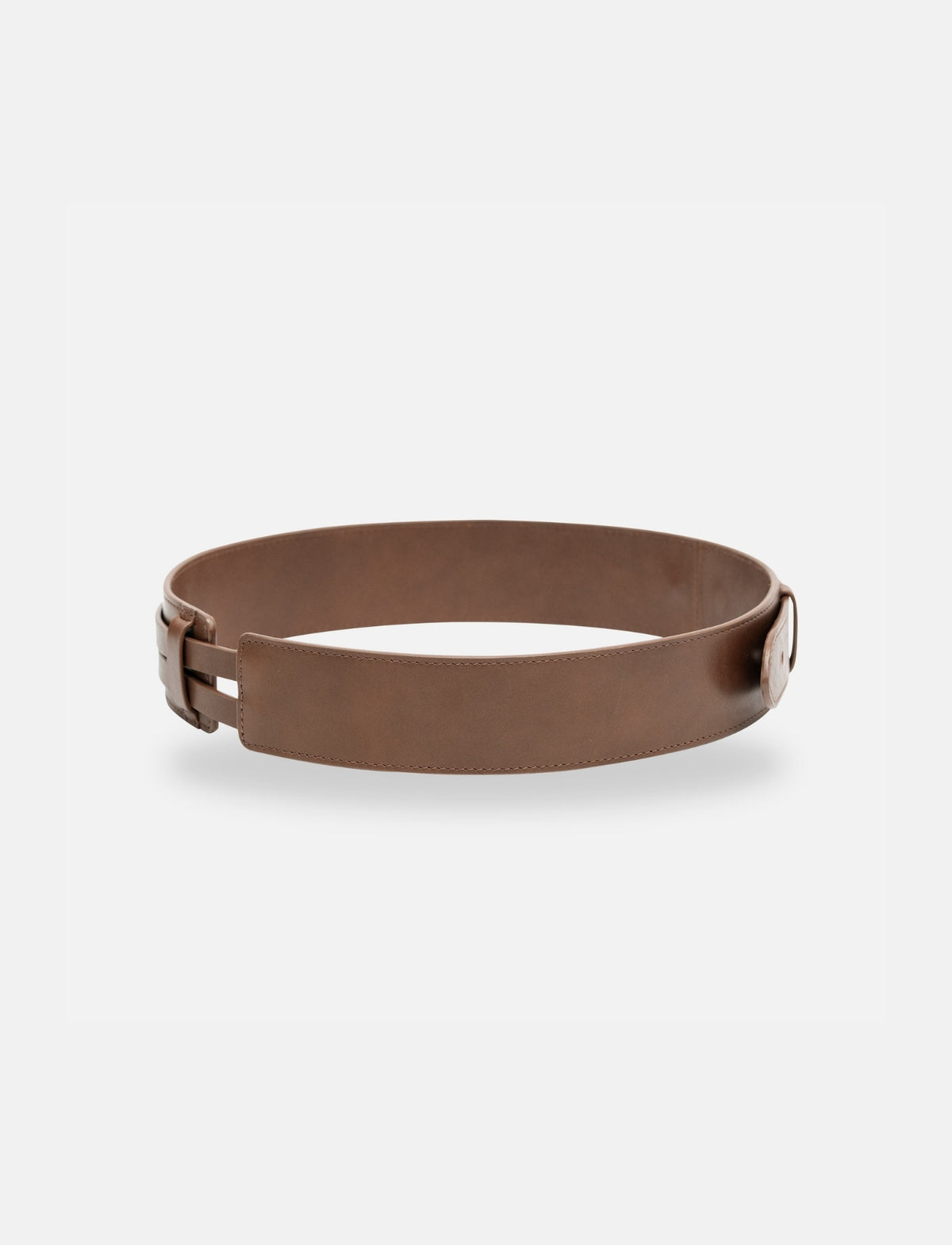 Insio Waistbelt