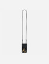 Rene Phone Sling in Black - Econock