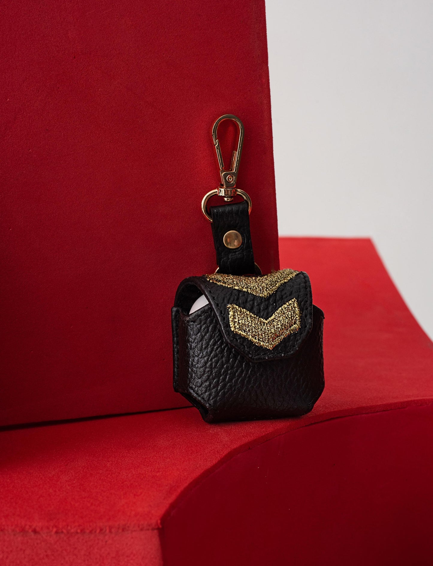 Sai Airpod Case - Econock