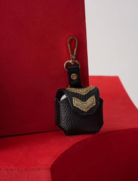 Sai Airpod Case - Econock