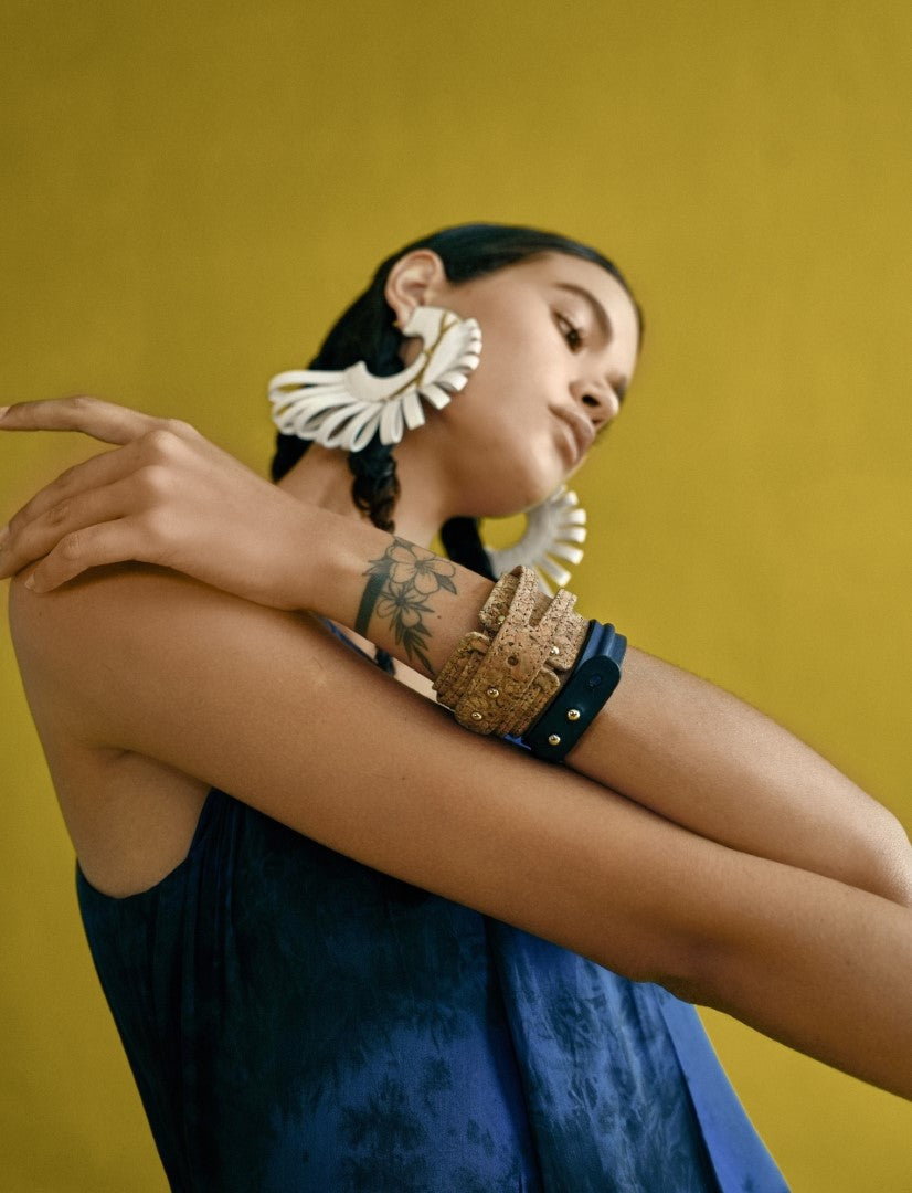 Insio Bracelet - Econock