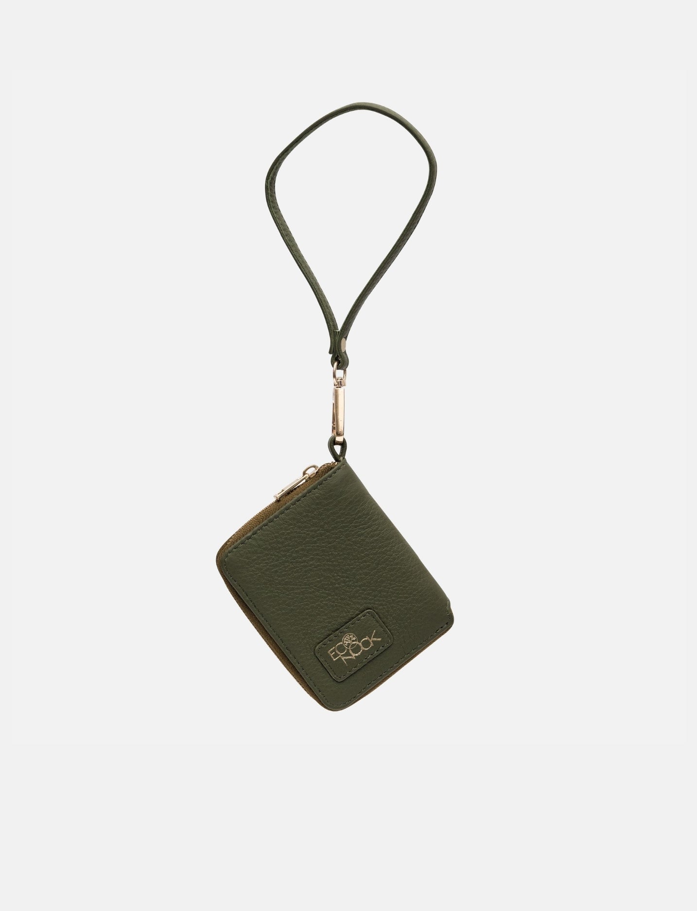 Gender Neutral Wallet