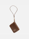 Gender Neutral Wallet