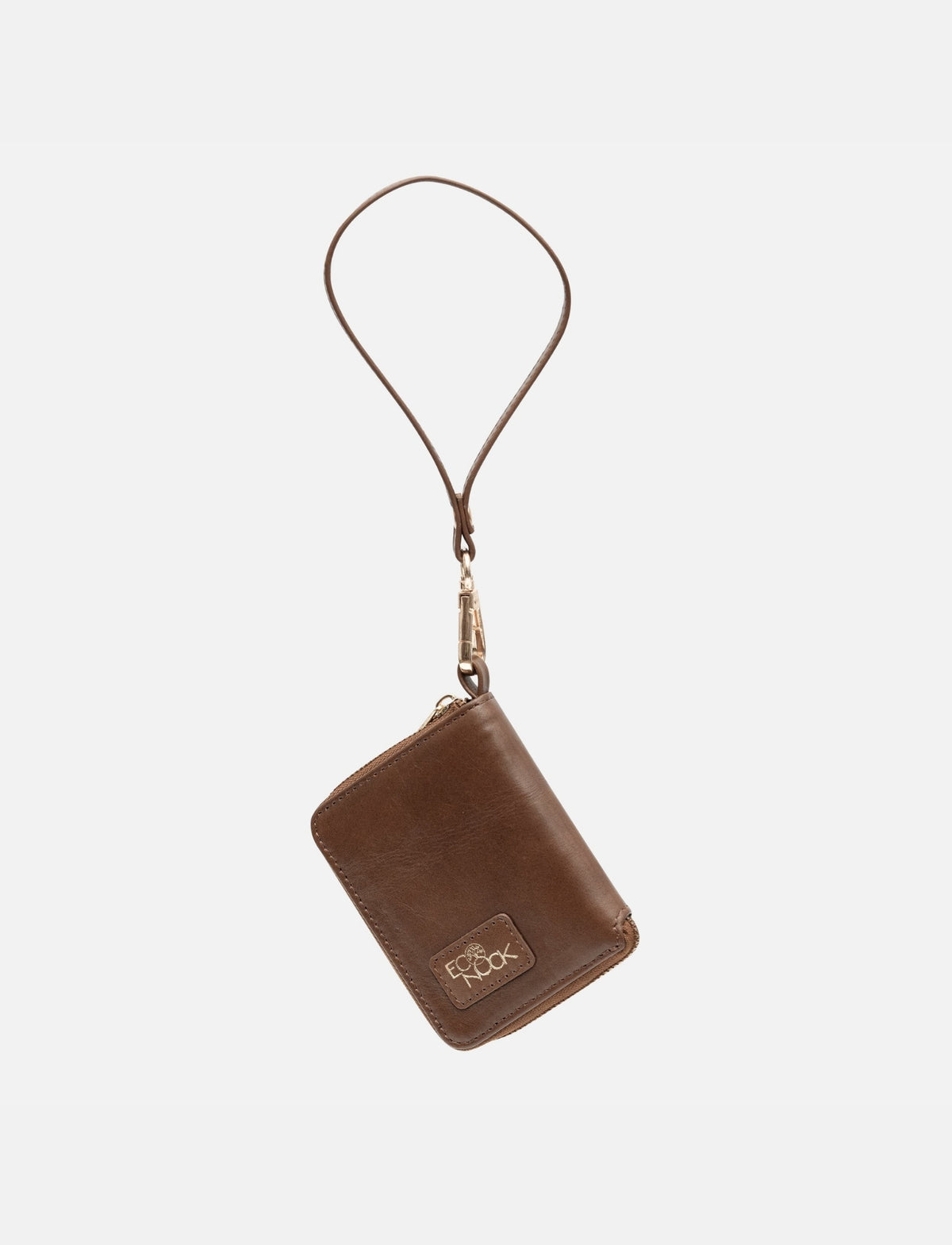 Gender Neutral Wallet