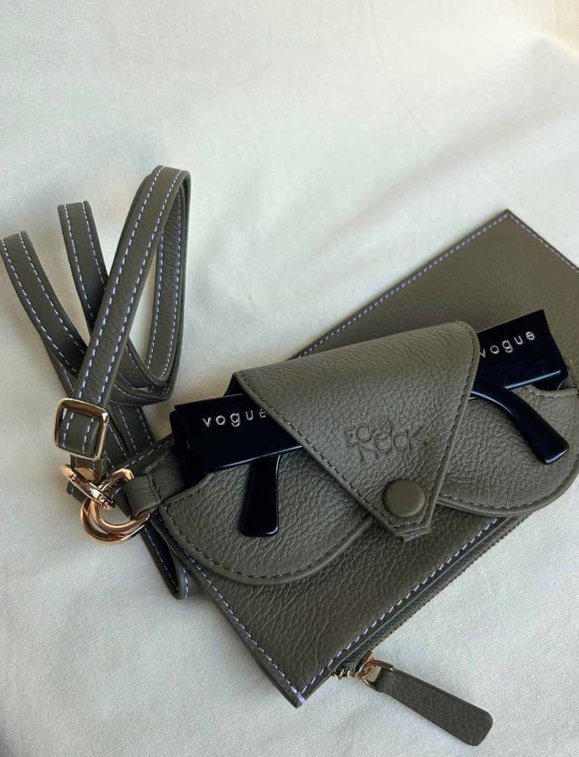 Jayden Crossbody