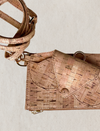 Jayden Crossbody