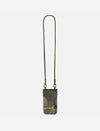 Rene Phone Sling