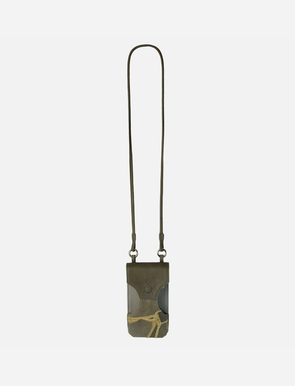 Rene Phone Sling
