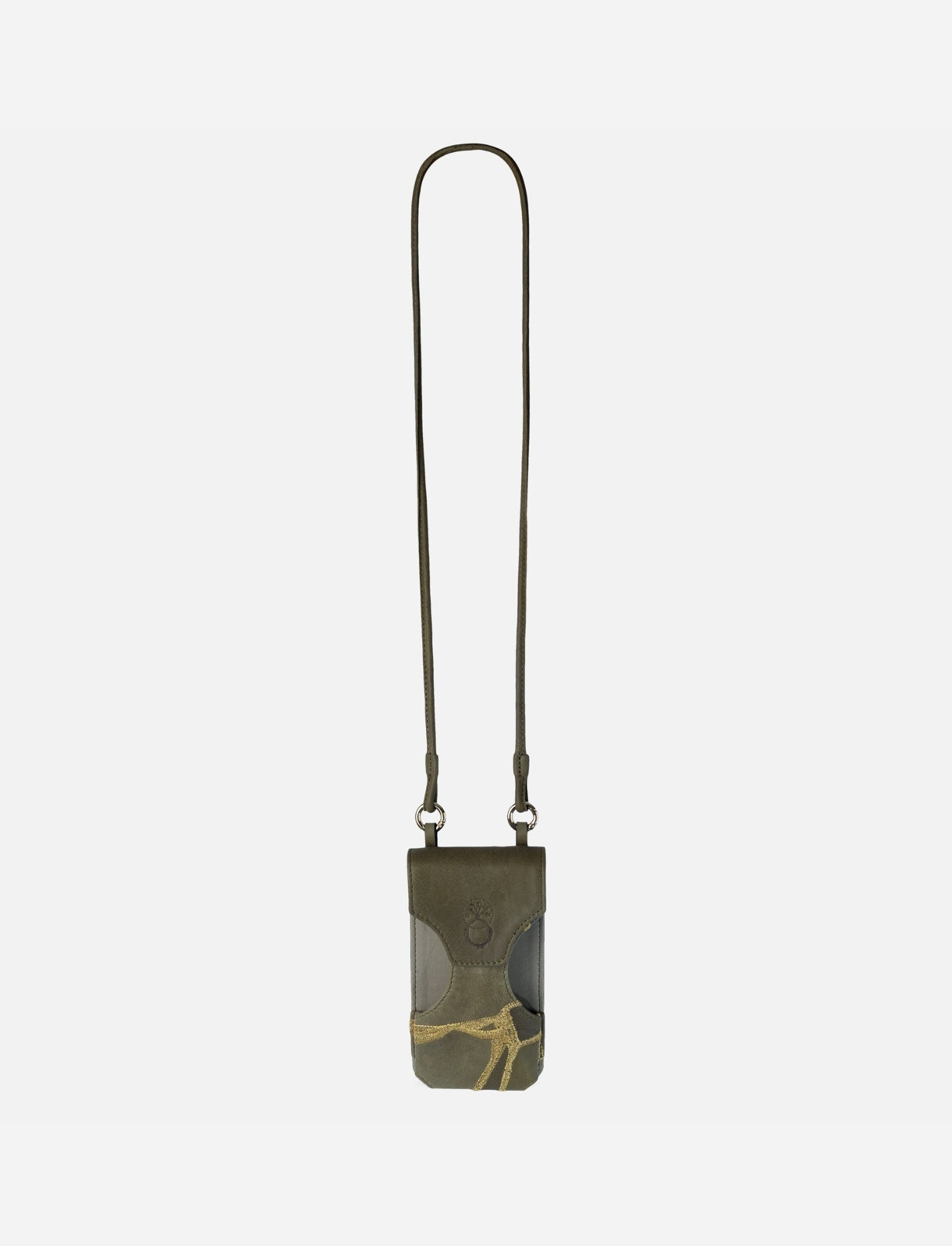 Rene Phone Sling