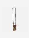 Rene Phone Sling