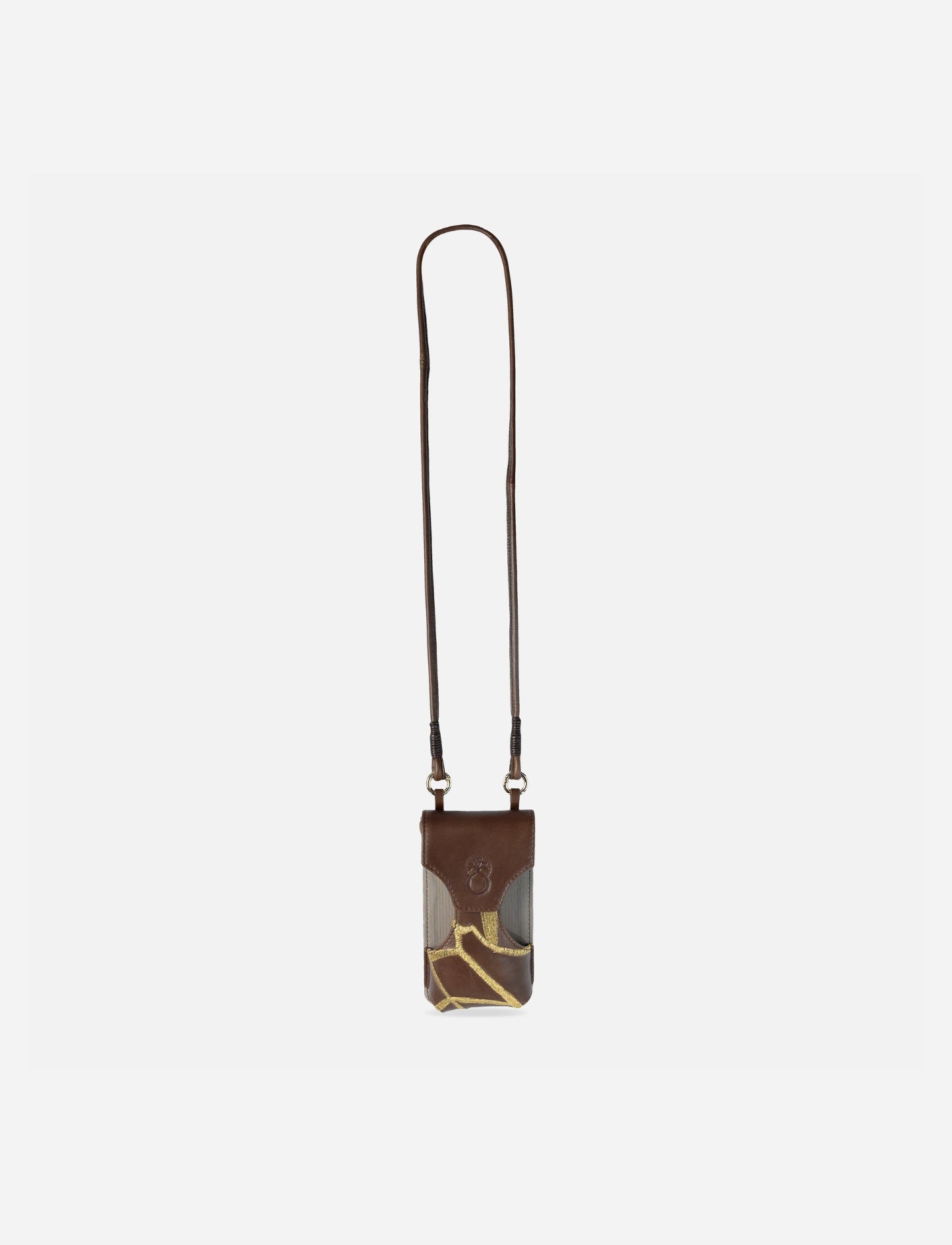 Rene Phone Sling