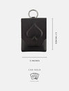 Ace Playing Card Case