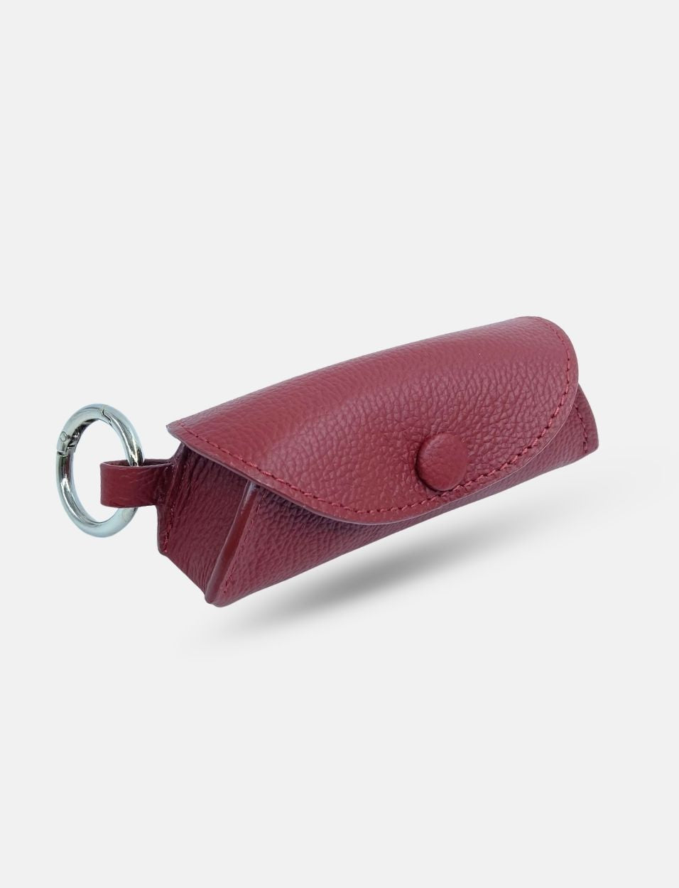 Coco Lip Case Bag Charm