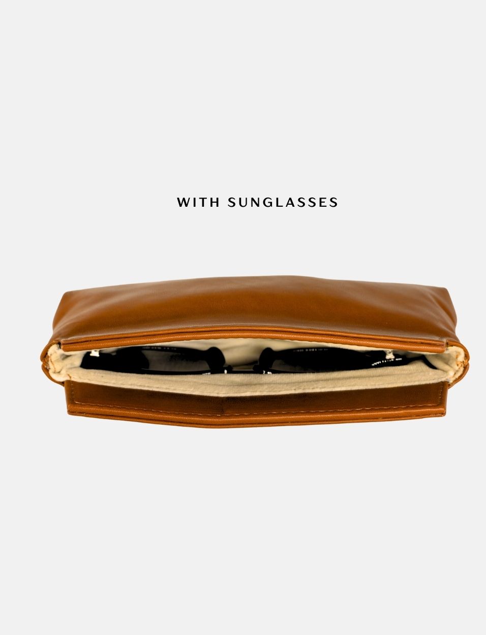 Coco Sunglass Case