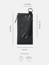 Shorai Jayden Crossbody