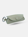 Coco Lip Case Bag Charm