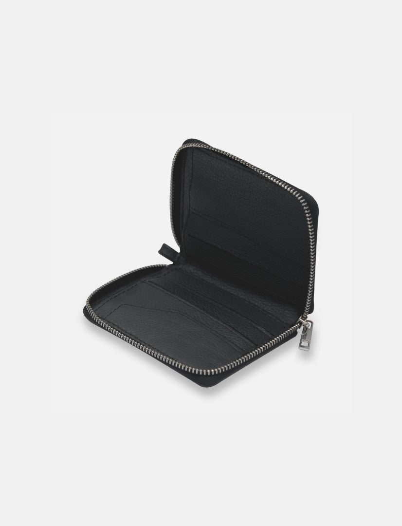 Craft and Care Set Box