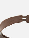 Insio Waistbelt