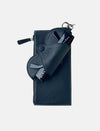 Jayden Crossbody