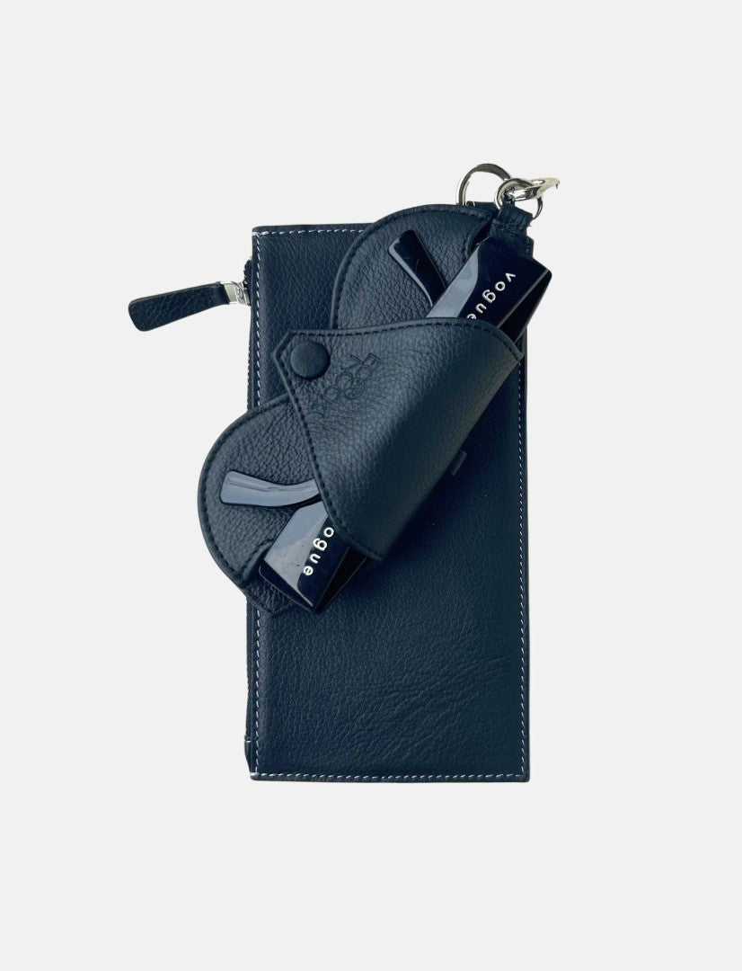 Jayden Crossbody