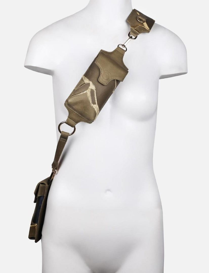 Koyo Phone Sling