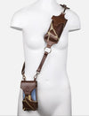 Koyo Phone Sling