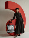 Nora Tote Bag - Econock