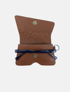 Khai Sunglass Case
