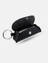 Shorai Coco Lip Case Bag Charm