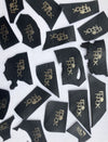 Offcut Charm