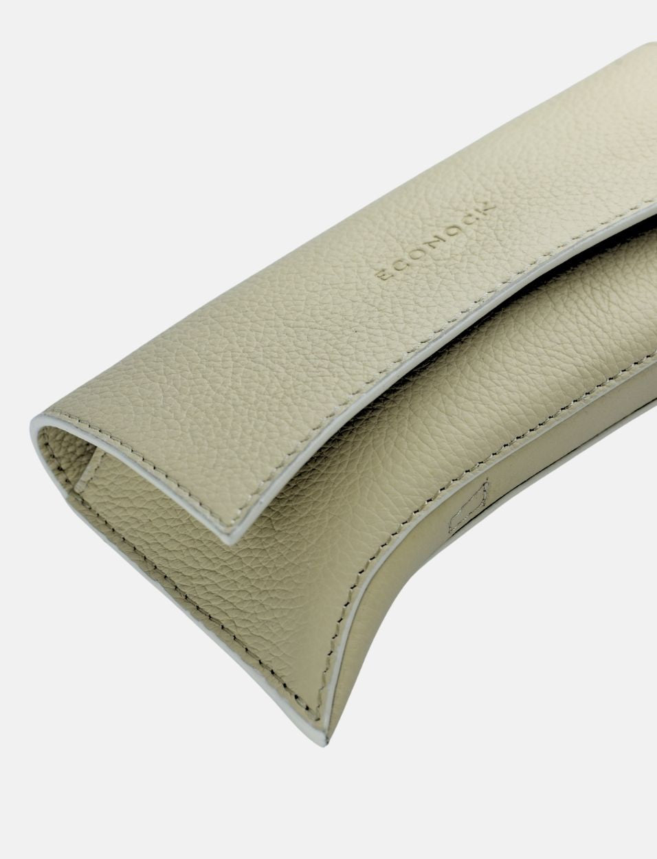 Nova Sunglass Case