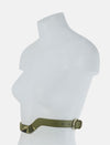Eos Waistbelt