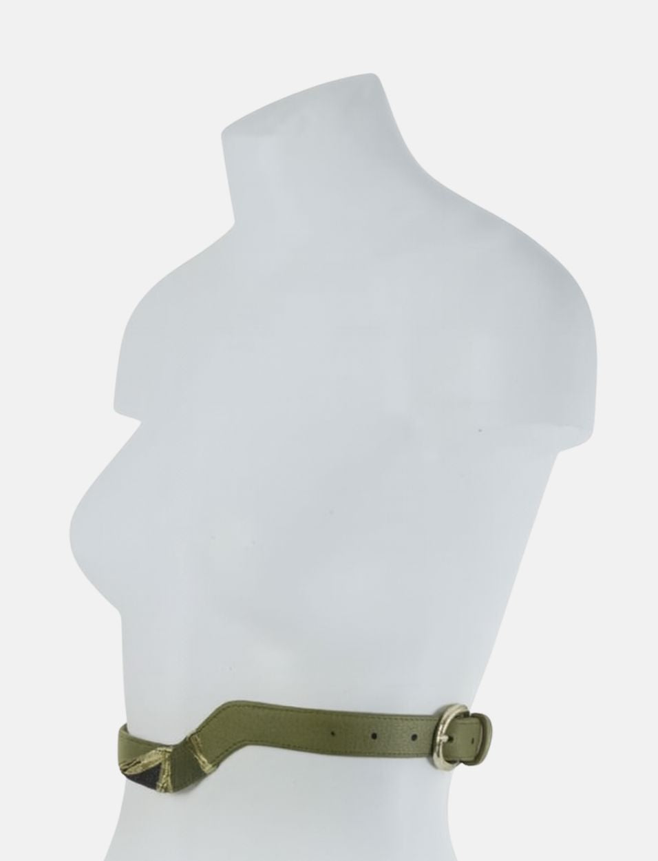 Eos Waistbelt