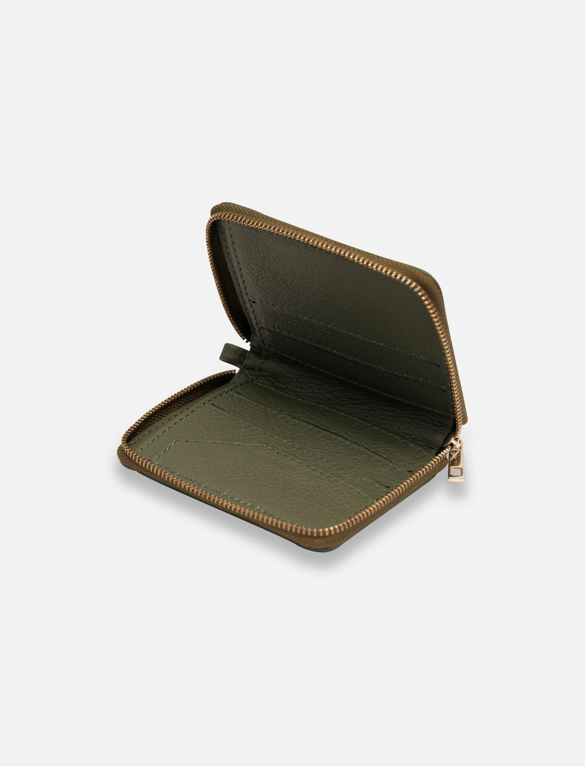 Gender Neutral Wallet