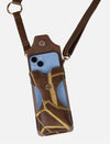 Rene Phone Sling