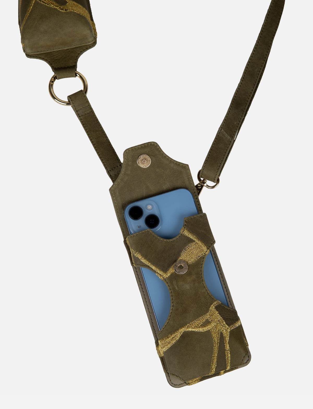 Rene Phone Sling