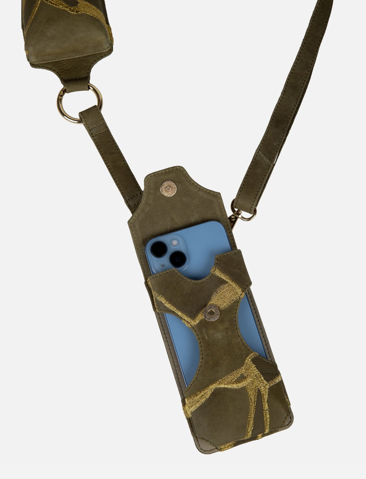 Rene Phone Sling