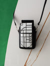 Saveur Phone Bag - Econock