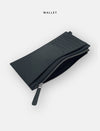 Shorai Jayden Crossbody