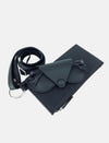 Shorai Jayden Crossbody