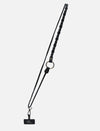 Shorai Kin Phone Lanyard