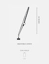 Shorai Kin Phone Lanyard