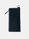 Jayden Crossbody
