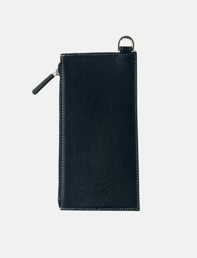 Jayden Crossbody