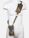 Koyo Phone Sling