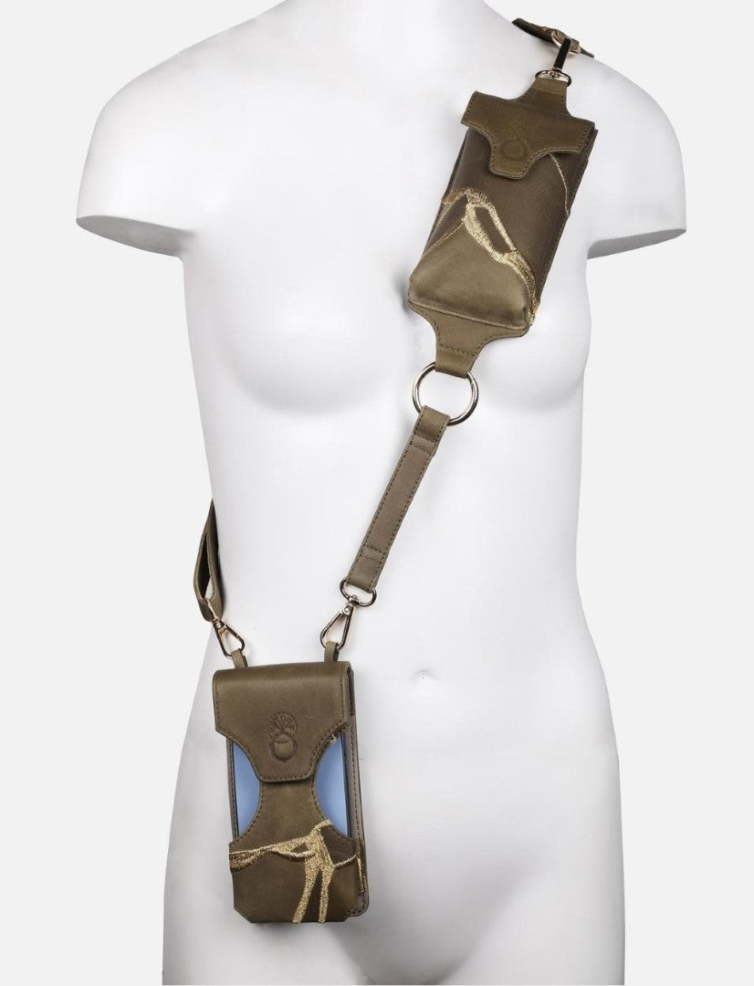 Koyo Phone Sling