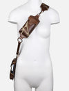 Koyo Phone Sling