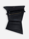 Terra Trifold Wallet