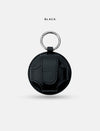AirPod Case with Lanyard